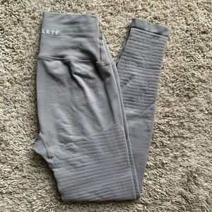 Alphalete OG revival leggings